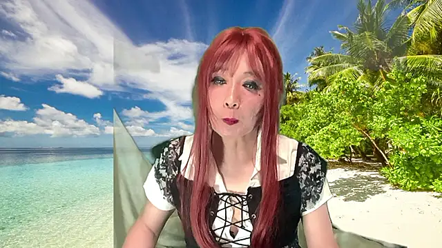 marina777 js online show from 07-15-26, 03:30