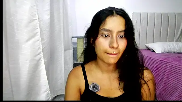 ashley-vega online show from 11-10-25, 02:16