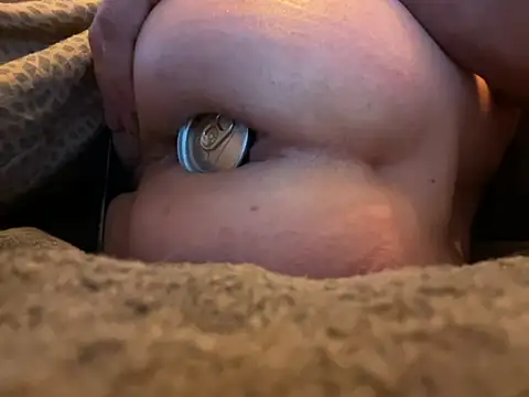  my ass  online show from 03-27-26, 11:05