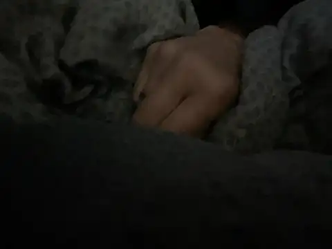  my ass  online show from 07-19-26, 10:28