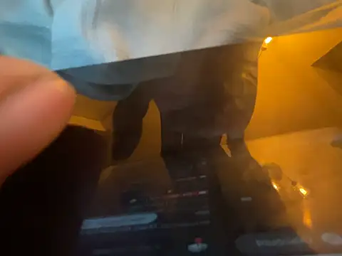  my ass  online show from 02-25-25, 11:04