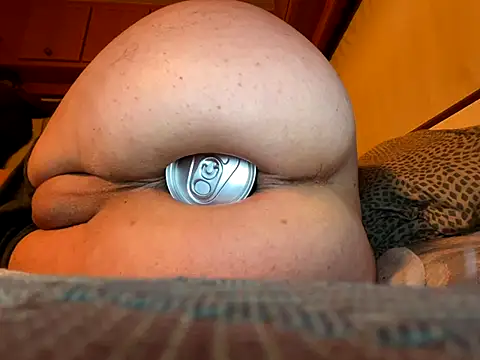  my ass  online show from 10-23-25, 09:24
