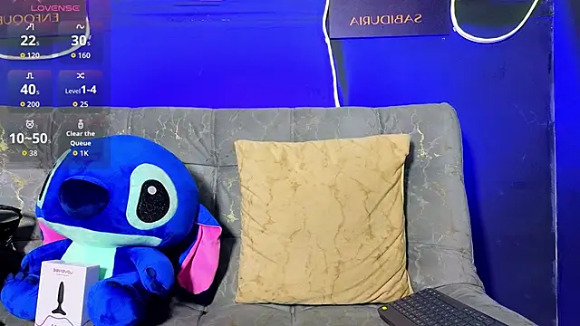 ERIC HARRISON online show from 12-20-25, 03:20