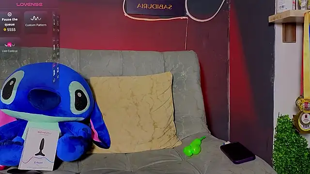 ERIC HARRISON online show from 02-22-26, 10:11