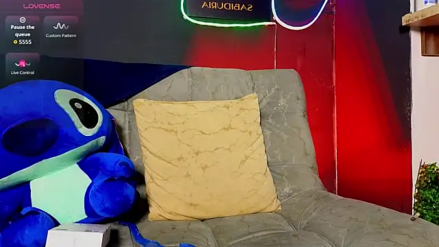 ERIC HARRISON online show from 02-06-26, 03:35