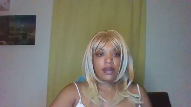 thekelliecapri online show from 05-23-26, 08:46