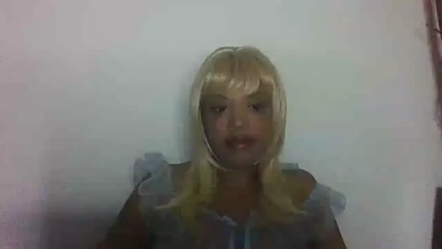 thekelliecapri online show from 01-12-26, 04:19