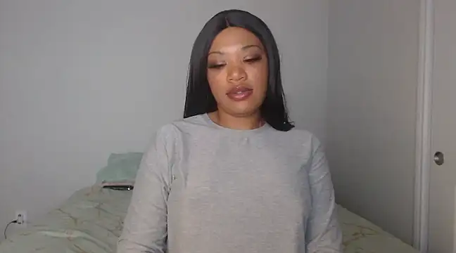 Snapshot of thekelliecapri chatting on 01-21-25, 07:15 thekelliecapri online show from 01-21-25, 07:15