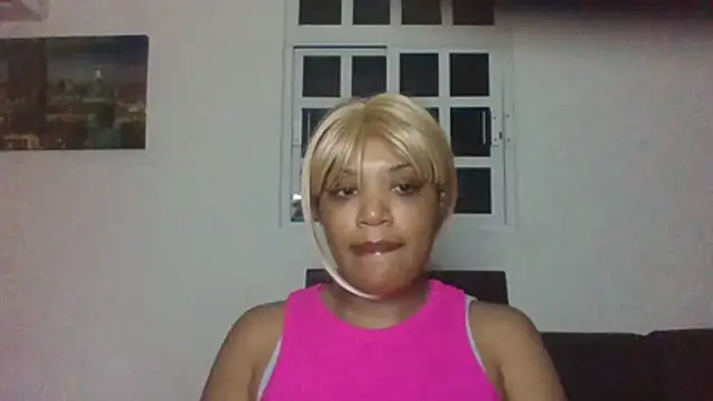 thekelliecapri online show from 05-22-26, 04:43