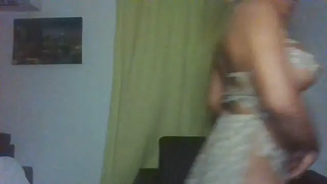 thekelliecapri online show from 06-23-26, 07:06