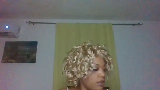 thekelliecapri online show from 06-20-26, 06:40
