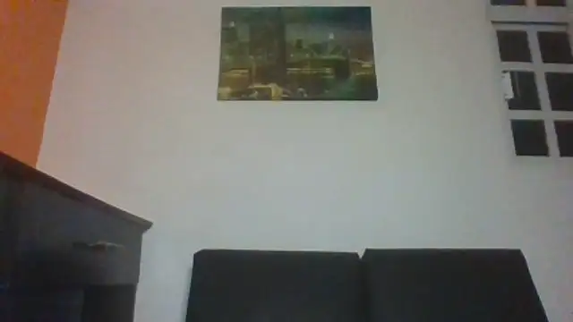 thekelliecapri online show from 04-03-26, 06:20