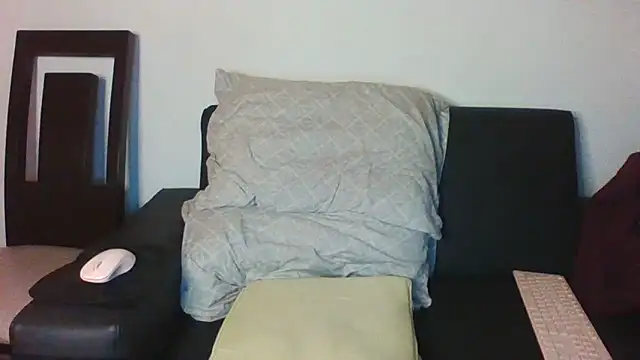 thekelliecapri online show from 04-22-26, 03:35