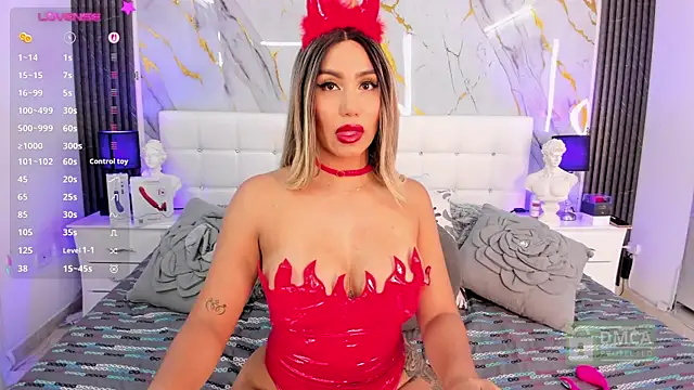 EmilyLeah  online show from 03-22-25, 08:26