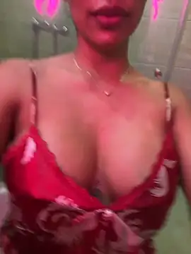 EmilyLeah  online show from 11-26-25, 06:08