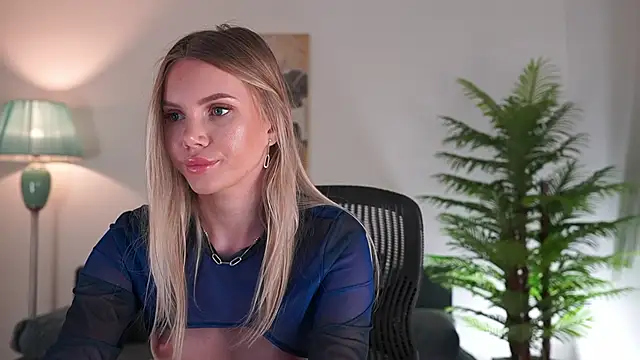 Yvonna One online show from 11-29-25, 03:12