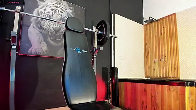 Luke  09 online show from 02-14-26, 11:21