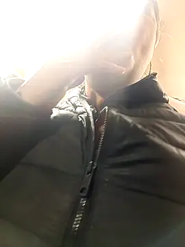 Hannahcandyy online show from 10-04-25, 07:21