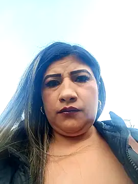 Hannahcandyy online show from 02-25-26, 12:38