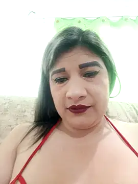 Hannahcandyy online show from 10-03-25, 02:51