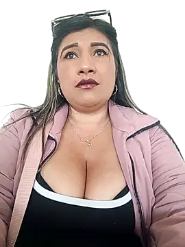 Hannahcandyy online show from 02-11-26, 09:03