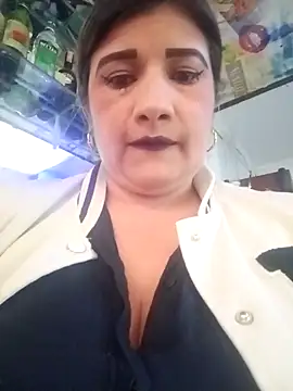 Hannahcandyy online show from 01-11-26, 09:00