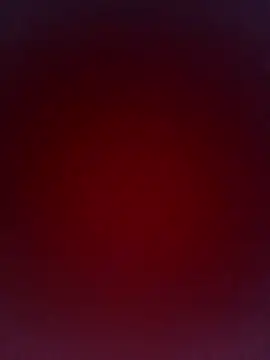 Hannahcandyy online show from 11-17-25, 09:30