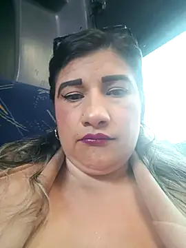 Hannahcandyy online show from 04-17-26, 01:03