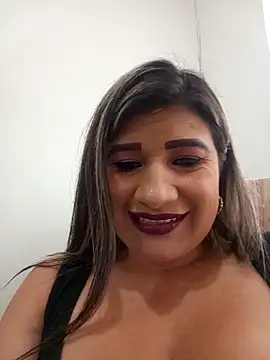 Hannahcandyy online show from 10-09-25, 09:48