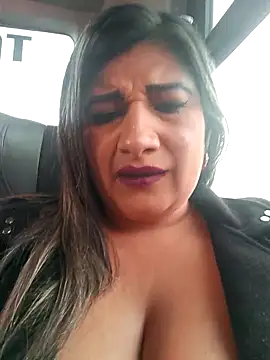 Hannahcandyy online show from 12-16-25, 09:08