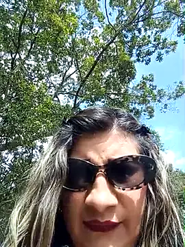 Hannahcandyy online show from 10-17-25, 01:57