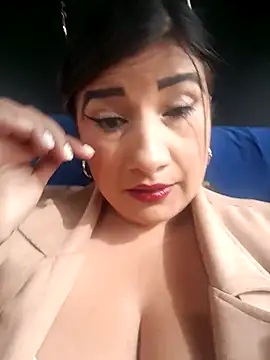 Hannahcandyy online show from 04-08-26, 01:23