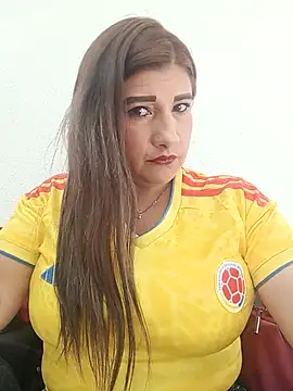 Hannahcandyy online show from 06-23-26, 09:24