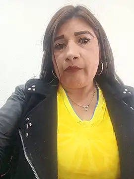 Hannahcandyy online show from 06-17-26, 06:29