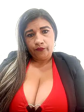 Hannahcandyy online show from 04-21-26, 07:42