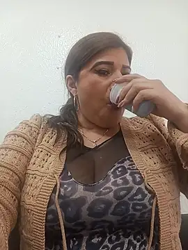 Hannahcandyy online show from 07-15-26, 07:32