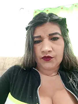 Hannahcandyy online show from 09-27-25, 07:31