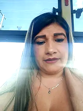 Hannahcandyy online show from 02-09-26, 01:42