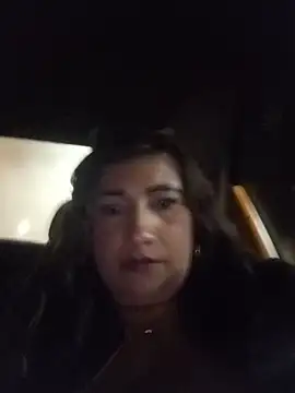 Hannahcandyy online show from 06-13-26, 07:50