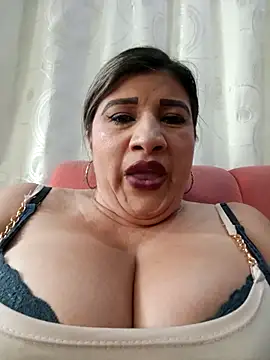 Hannahcandyy online show from 11-13-25, 02:54