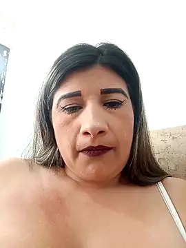 Hannahcandyy online show from 01-13-26, 04:55