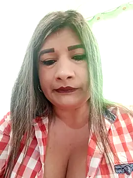 Hannahcandyy online show from 09-19-25, 03:16