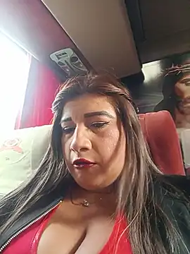 Hannahcandyy online show from 06-25-26, 03:06