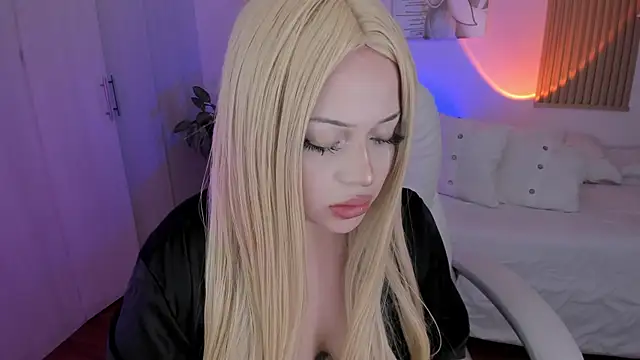 Kendall Bunnyy online show from 02-21-25, 08:38