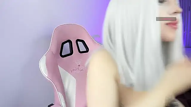 Kendall Bunnyy online show from 03-15-26, 05:53