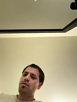 Reezy21stst online show from 11-22-25, 12:48