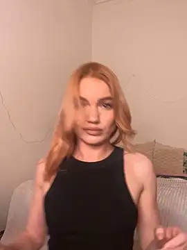 Heidi11 online show from 01-27-25, 10:16