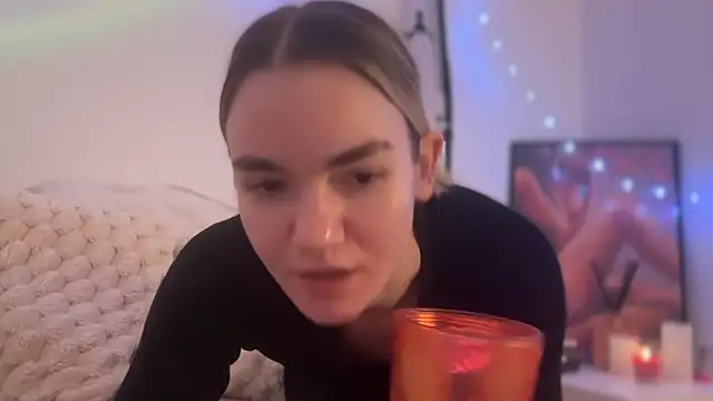 Heidi11 online show from 01-17-25, 10:45
