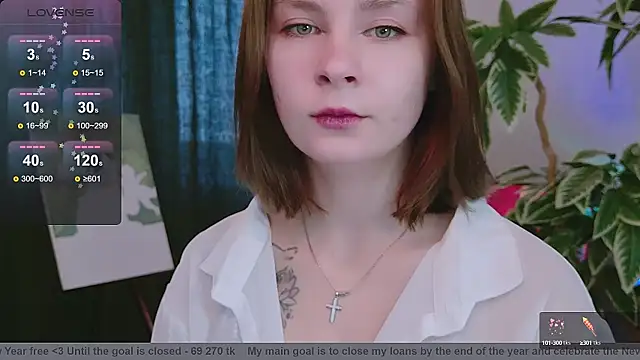 Snapshot of Pink_SeaGul chatting on 12-11-24, 01:06 Pink SeaGul online show from 12-11-24, 01:06