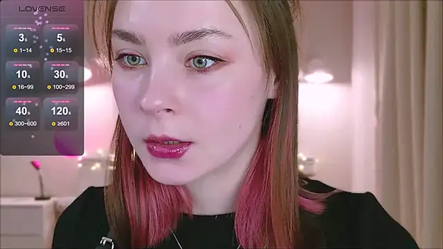 Snapshot of Pink_SeaGul chatting on 03-14-25, 05:24 Pink SeaGul online show from 03-14-25, 05:24